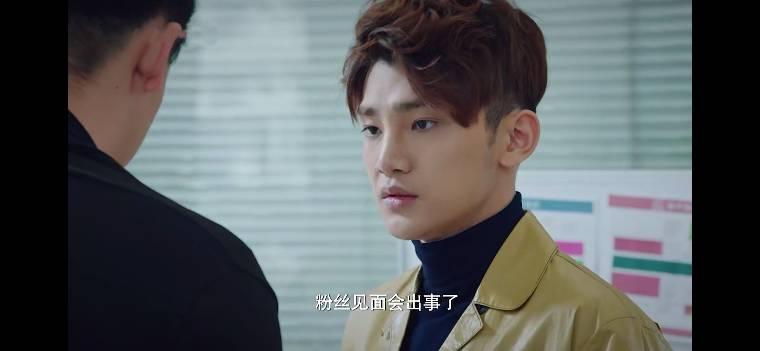 乔安你好第23集分集剧情介绍