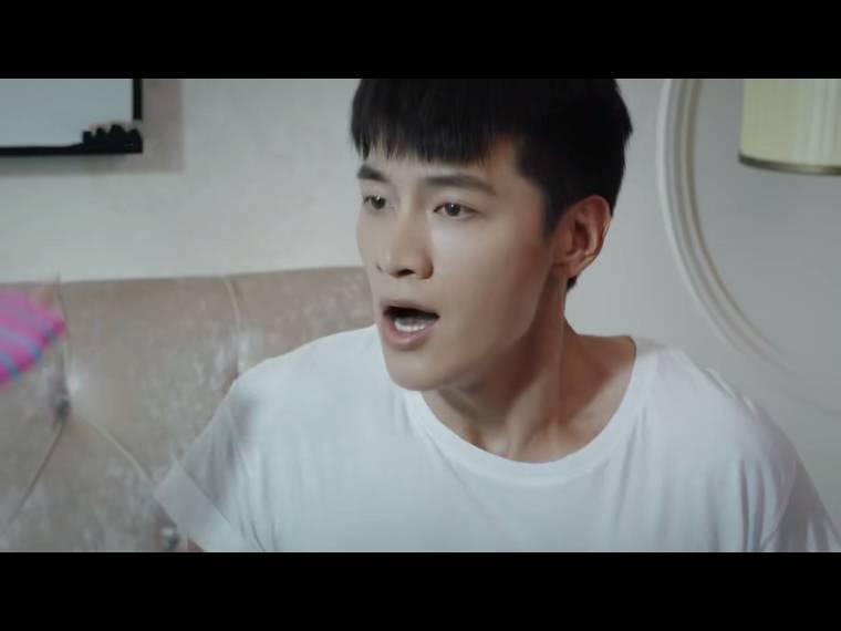 乔安你好第24集分集剧情介绍