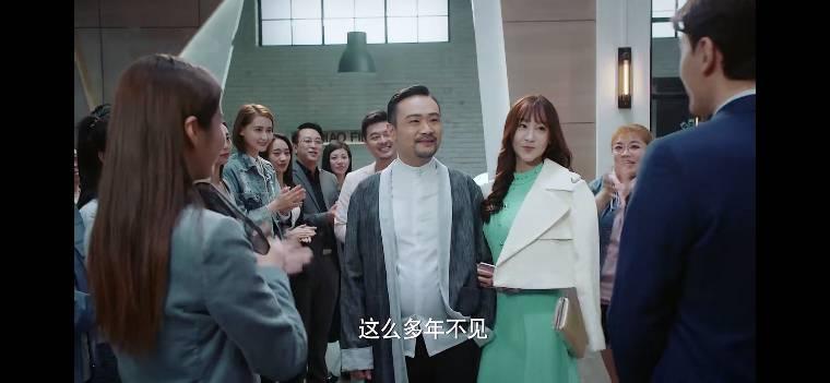 乔安你好第25集分集剧情介绍