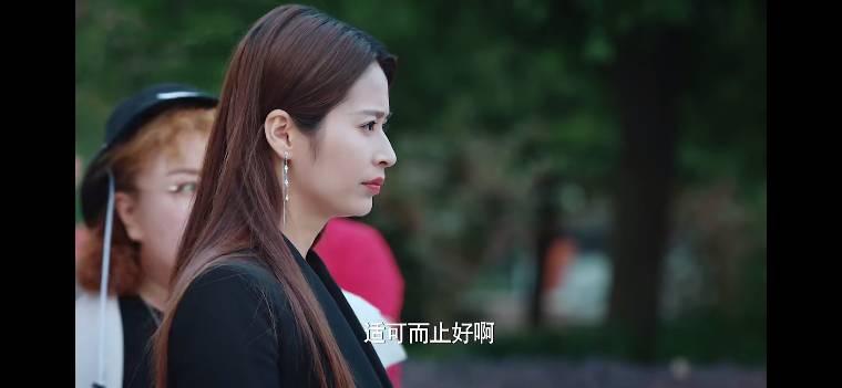 乔安你好第26集分集剧情介绍