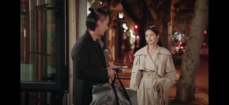 乔安你好第28集分集剧情介绍
