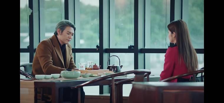 乔安你好第29集分集剧情介绍