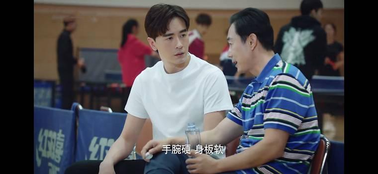乔安你好第31集分集剧情介绍