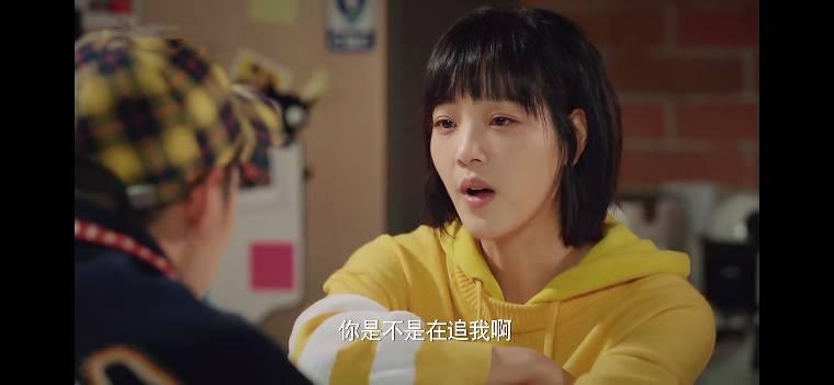 乔安你好第31集分集剧情介绍