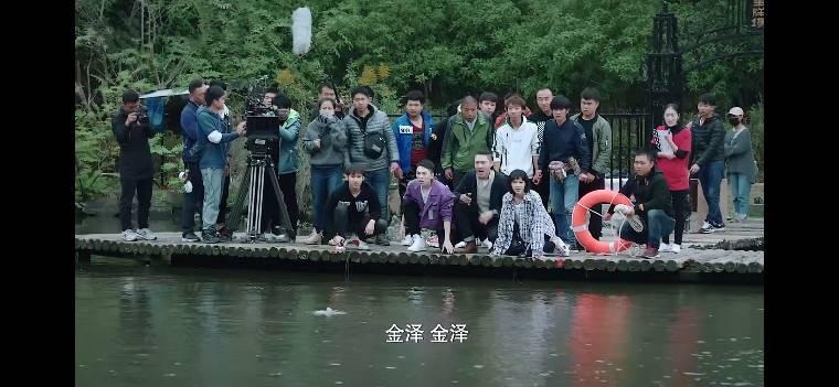 乔安你好第32集分集剧情介绍