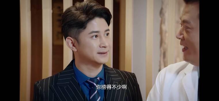 乔安你好第33集分集剧情介绍