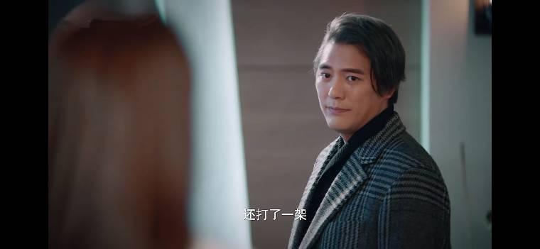 乔安你好第33集分集剧情介绍