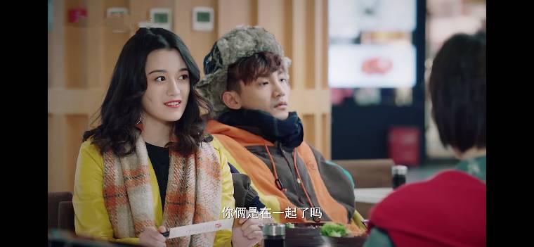 乔安你好第34集分集剧情介绍
