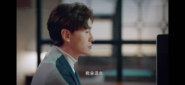 乔安你好第34集分集剧情介绍