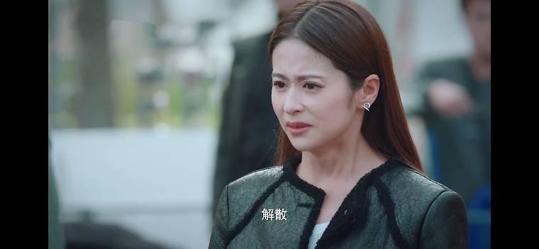 乔安你好第35集分集剧情介绍