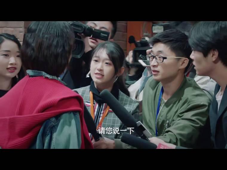 乔安你好第36集分集剧情介绍