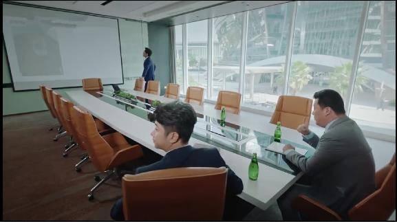 乔安你好第4集分集剧情介绍