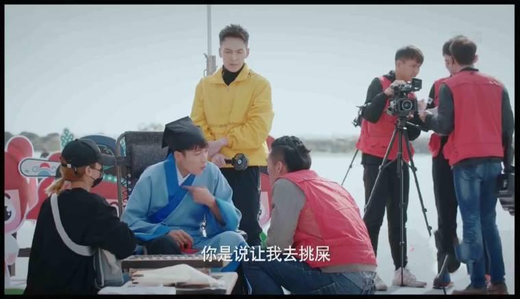 乔安你好第5集分集剧情介绍
