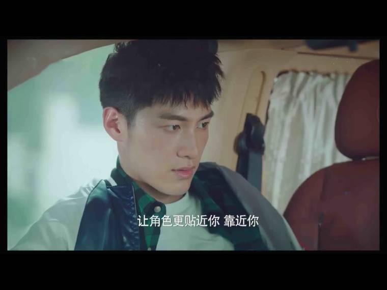 乔安你好第7集分集剧情介绍