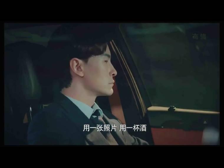 乔安你好第7集分集剧情介绍