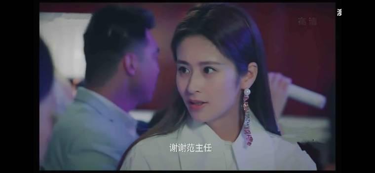 乔安你好第8集分集剧情介绍