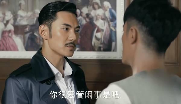 筑梦情缘第10集分集剧情介绍