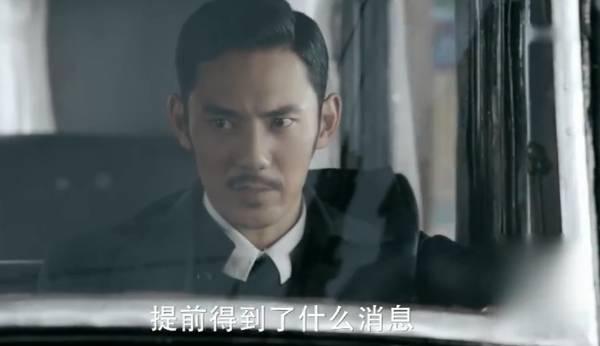 筑梦情缘第15集分集剧情介绍