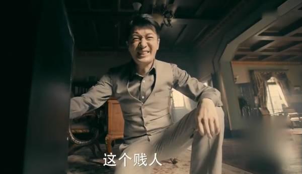 筑梦情缘第17集分集剧情介绍
