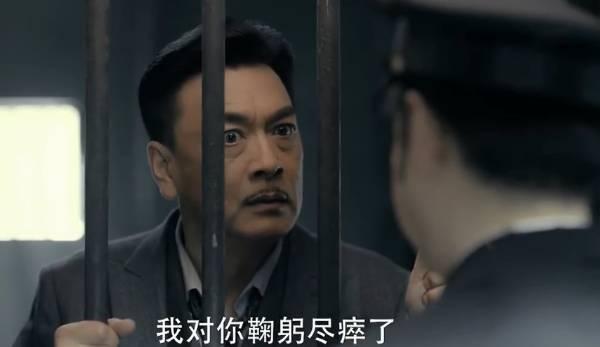 筑梦情缘第17集分集剧情介绍