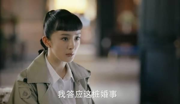筑梦情缘第18集分集剧情介绍