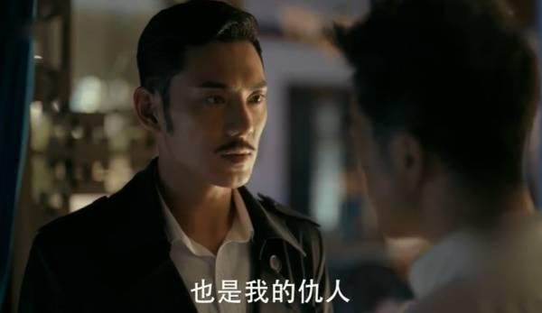 筑梦情缘第21集分集剧情介绍
