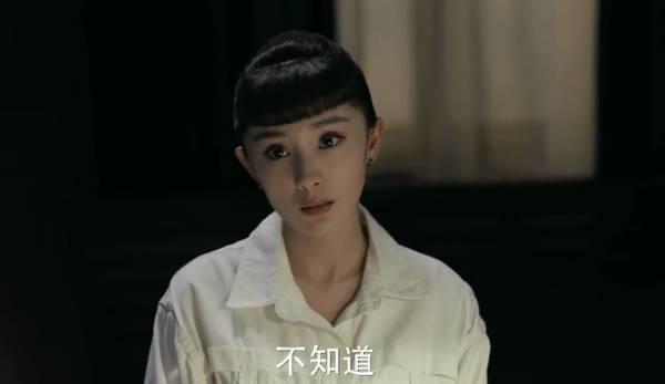筑梦情缘第22集分集剧情介绍