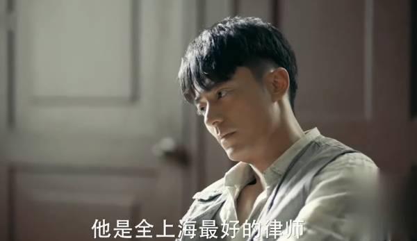 筑梦情缘第22集分集剧情介绍