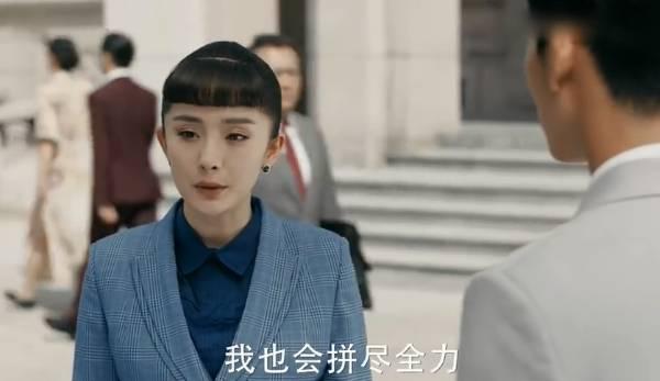 筑梦情缘第22集分集剧情介绍