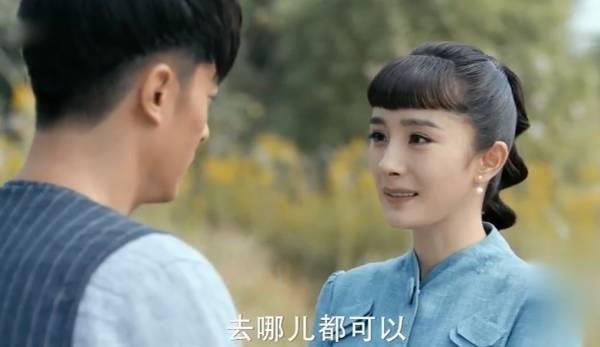 筑梦情缘第24集分集剧情介绍