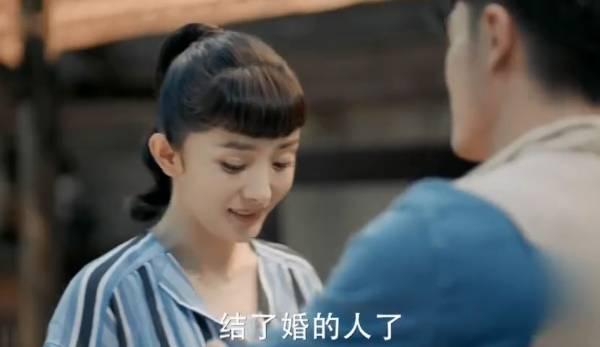 筑梦情缘第25集分集剧情介绍