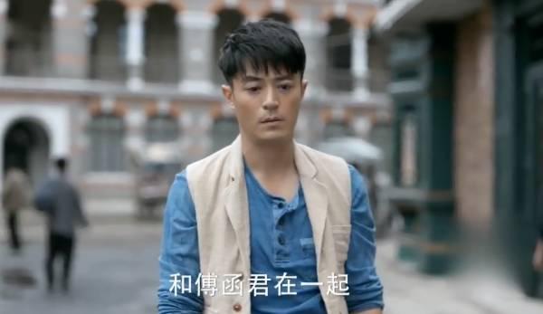 筑梦情缘第26集分集剧情介绍