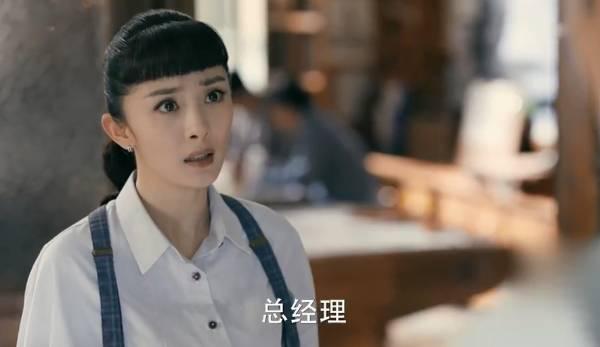 筑梦情缘第28集分集剧情介绍