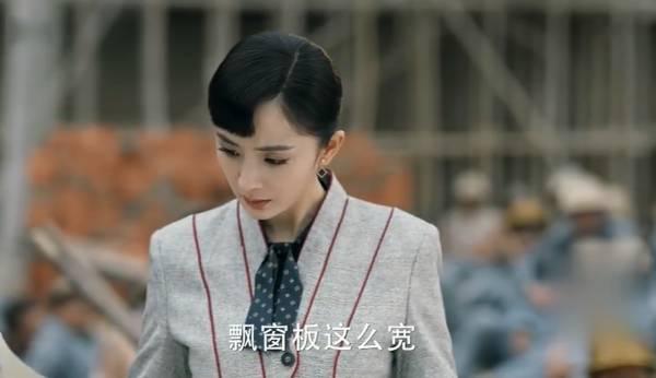 筑梦情缘第35集分集剧情介绍