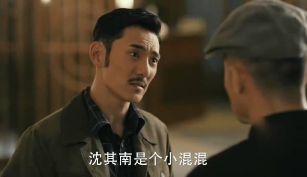 筑梦情缘第38集分集剧情介绍