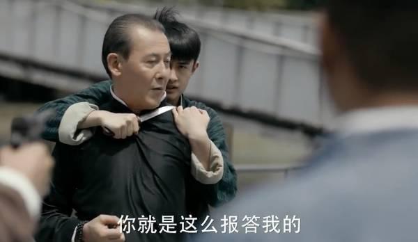 筑梦情缘第4集分集剧情介绍