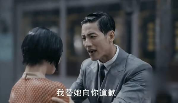 筑梦情缘第41集分集剧情介绍