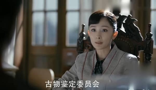 筑梦情缘第45集分集剧情介绍