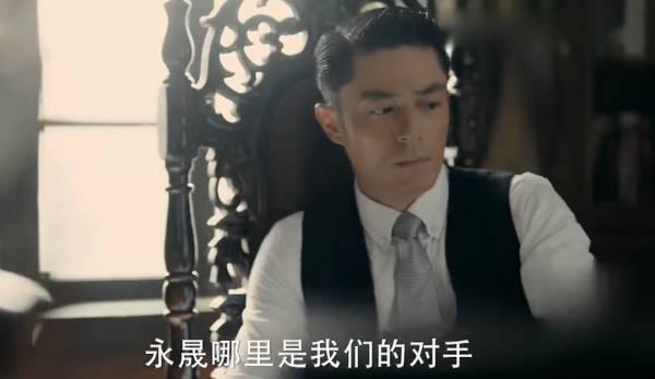 筑梦情缘第45集分集剧情介绍