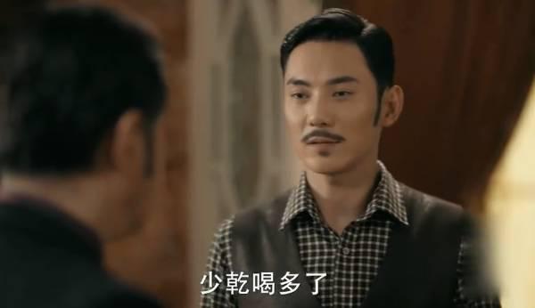 筑梦情缘第46集分集剧情介绍