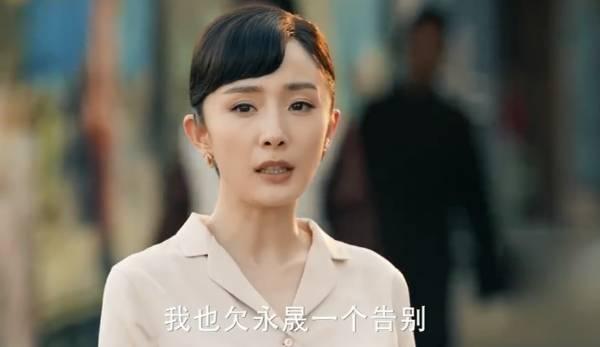 筑梦情缘第49集分集剧情介绍