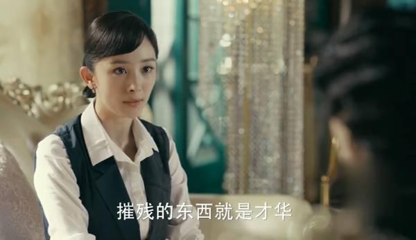 筑梦情缘第50集分集剧情介绍