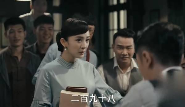 筑梦情缘第52集分集剧情介绍