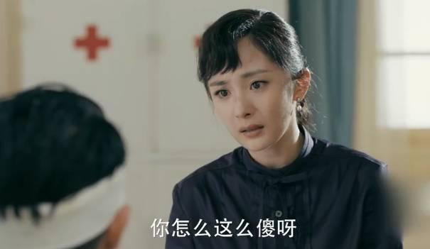 筑梦情缘第55集分集剧情介绍