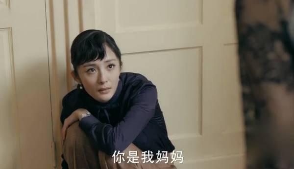 筑梦情缘第56集分集剧情介绍