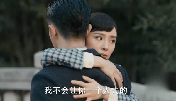 筑梦情缘第58集分集剧情介绍