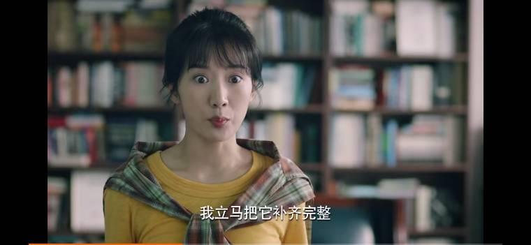 梦在海这边第1集分集剧情介绍