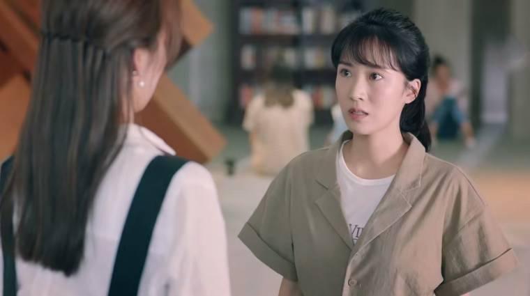 梦在海这边第12集分集剧情介绍