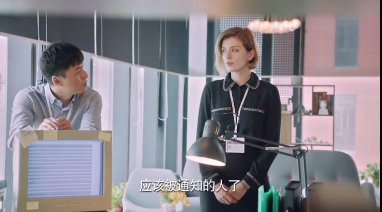 梦在海这边第21集分集剧情介绍