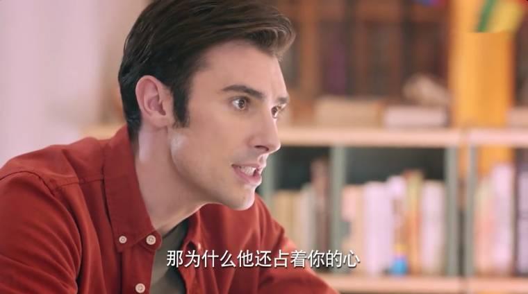 梦在海这边第22集分集剧情介绍